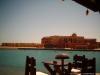 Hotel The Three Corners Ocean View El Gouna 063